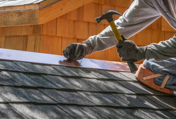 Bellefonte, DE Roofing services Company