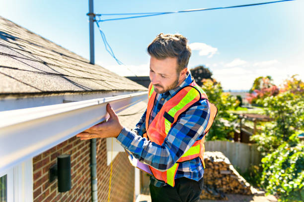 Best Metal Roofing Installation  in Bellefonte, DE
